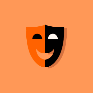 Adaptación o cambio profundo: cómo decidir