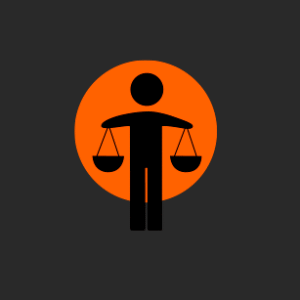 Autonomía y madurez: ¿por qué son importantes?