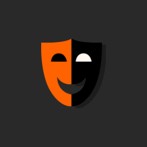 Funciones de las emociones: ¿para qué sirven?