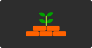 La crisis de lo nuevo: obstáculo o impulso para crecer