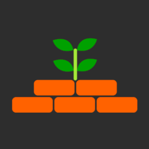 La crisis de lo nuevo: obstáculo o impulso para crecer