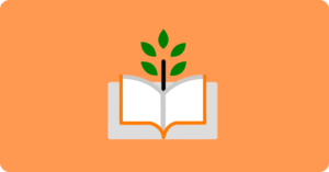 Conferencia “La psicoterapia como profesión”: Vivir de la profesión: una psicoterapia que alimenta