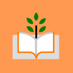 Conferencia “La psicoterapia como profesión”: Vivir de la profesión: una psicoterapia que alimenta