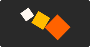 Enfoque gestáltico integrativo para el trabajo con el trauma