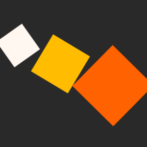 Enfoque gestáltico integrativo para el trabajo con el trauma