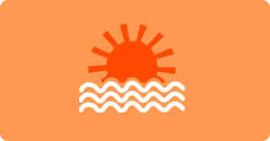 Un puente sobre la ansiedad: herramientas gestálticas para el trastorno de ansiedad