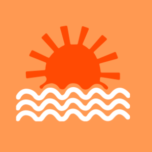 Un puente sobre la ansiedad: herramientas gestálticas para el trastorno de ansiedad