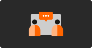 De la drama al diálogo: abordaje gestáltico de la personalidad histriónica