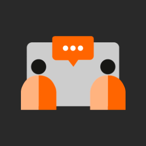 De la drama al diálogo: abordaje gestáltico de la personalidad histriónica