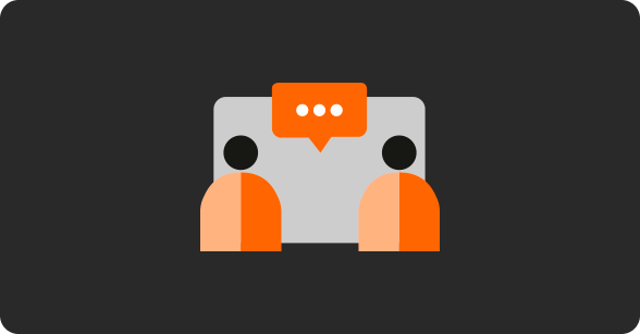 De la drama al diálogo: abordaje gestáltico de la personalidad histriónica